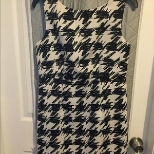 Target Limited Edition Dress
